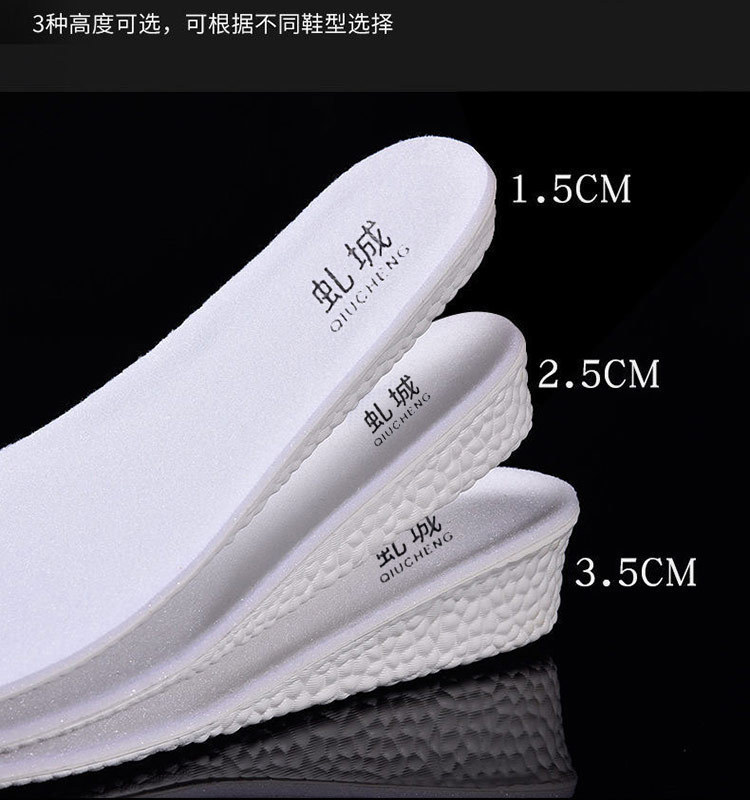 图怪兽_ee14253b84160ed8600a875ed0