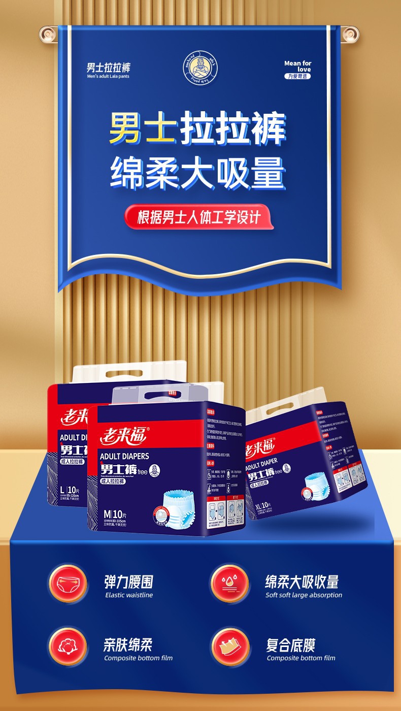 详情图