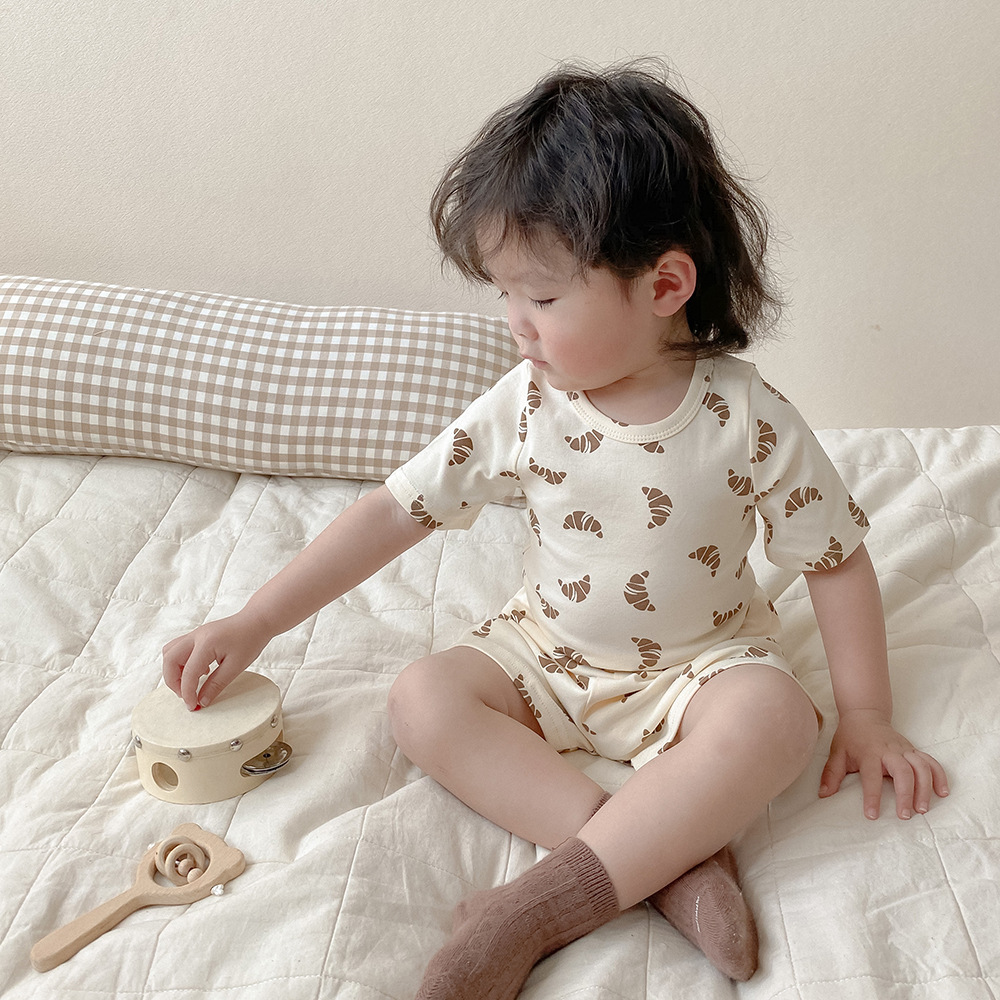 2023-04-02 102351.jpg