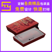 FSC�J�C����С���/�������w���~���b�YƷ�������ͶY�ߙn���b��