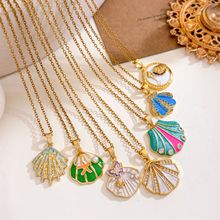 �朿羳�¿�ؐ����ʽ�͹ŷ�������������Ů�p�ݸ߼����i���