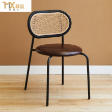 WپμpinsйϾWt޲͏dӷپ