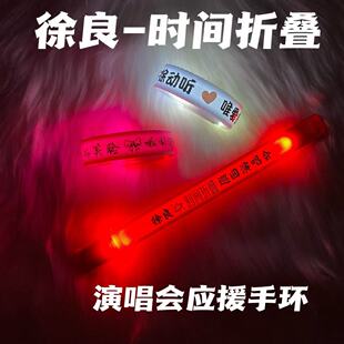 �����r�g�ۯB�ݳ����۽z��Ԯ�l���֭h��������߅��Ԯ��ɹ������