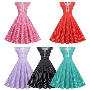 �羳���Q2023���|�¿��ٽz��߅��͹Ų��cӡ�������@�ݴ�[�B��ȹ