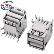 �S�ҹ��� �p��usbĸ��8p afĸ�^90����ʽ���usb�B���� ���_��߅