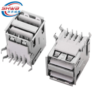 �S�ҹ��� �p��usbĸ��8p afĸ�^90����ʽ���usb�B���� ���_��߅