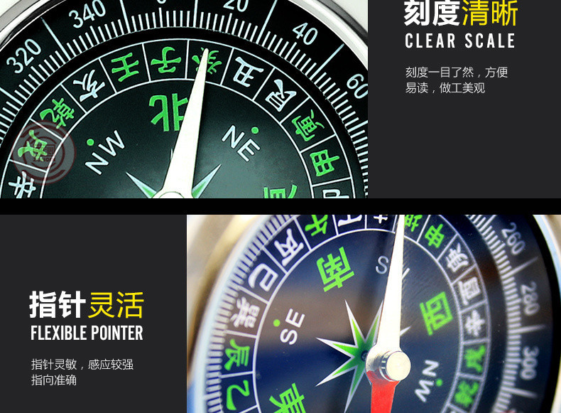 82b79697-6c23-4ec4-be35-0d351b8300ef.jpe