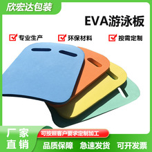 ��Ӿ���� Ӣ�lU����ĭ���匣�IӖ��A�ִ�ˮ���ǰ僺ͯ���W ����
