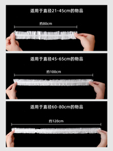 ?һԷmּͨ÷ּӺN΢t͸Ĥ