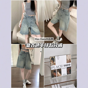 Max Daex&reg;�͹�ɫţ�����ѝţ�ж�ѝŮ�����ٴ����ֱͲ�@��ѝ