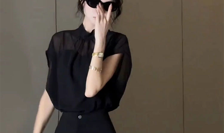 360c593e-ff57-4d6b-8198-46bc537e6097.jpe