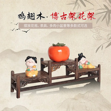 ���沩�ż܌�ľ�����w���С������ʽչʾ�ܲ豭�[��������ռ{��