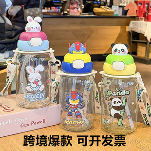 �羳�ɐ۹��Ѓ�ͯ���ܱ��Ӹ��ֵ��������yˮ�����쿨ͨб��ˮ��