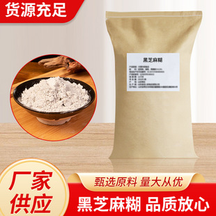 ��֥��� �Fĥ���֥��� ����s�Z�_����ͼ�ʳ���