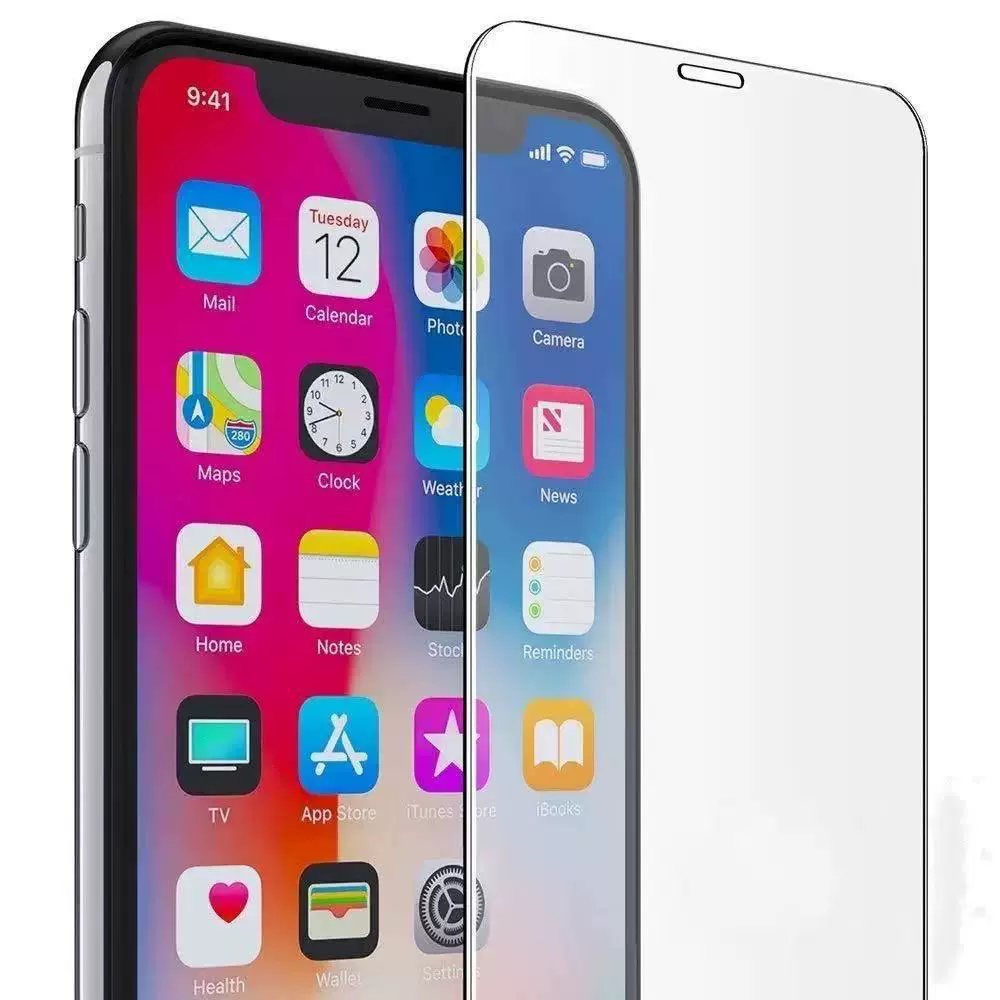 Мобильный телефон Apple, сапфировое стекло, iPhone 15/16/16 серия