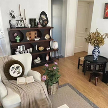 ��ʽ�й��L����С���ͼ��ò�߅���͹Ń�����܌�ľ�������P��