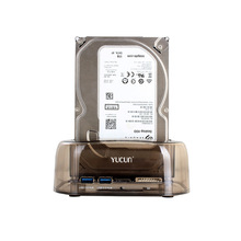 �pSATAÓ�C��ؐ3.0�x�����������๦��USB3.0HUB����Ӳ�P����