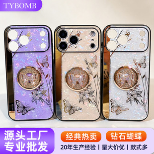 Դ�^���Sֱ�N�m��iPhone18promax�֙C���荺���֧��16/17���o��