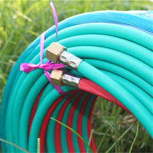 �S�ҬF؛PVC������Ȳ�����z�ɾ��߉��ܚ�ú����и��ܸ߉���