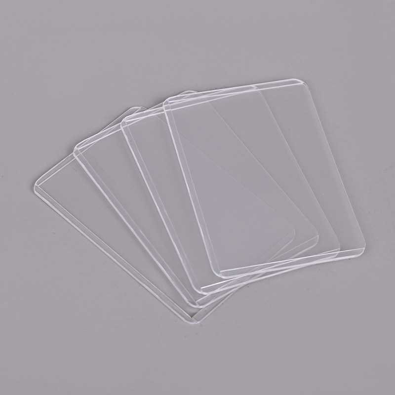 Enlace especial para la colección de muestras para todos los productos en la tienda de especificación completa titular de la tarjeta de ladrillo caja de la tarjeta de muestra detalles de la colección puede ponerse en contacto con el servicio al cliente