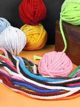 5mm�ֲ�ɫ�����K�ֹ������b��޾��K��ñ�Kѝ�������K���ڴ����K