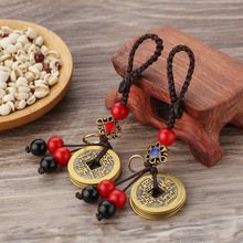 �~����X�ֹ������K��܇耳׿ے���K��H���~Ȧ�������Ʒ�K���l