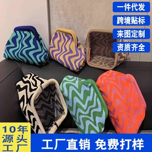 �羳�����ᘿ���������y���l�y�������ճ��ٴ�A�Ӱ�