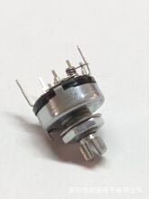 �S��ֱ�N�L�����D�λ�������_�PRV17SS-K4-B10K-10KQ���_�P