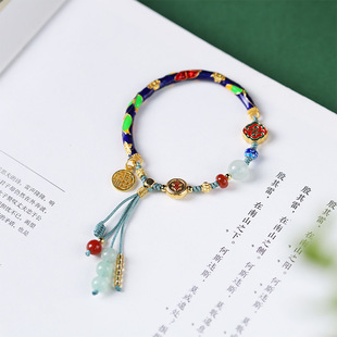 ��̩�{���_���C ���L�־�ɳ�������K ���C��� �ٴ�������l