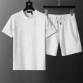 6607 White