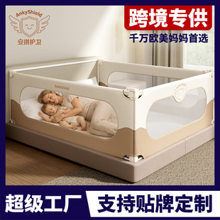 �羳�����ڌ�����ˤ�냺���������崲�o�ڃ�ͯ�Ӹߴ�߅���Ϸ��o��