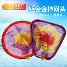 �X�Ͻ𳭾W�^�������~���ǳ��~�W�W�����۾W�����~���ﳭ�W�~�o