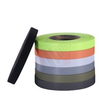 ������ ��ˮ�_�h���� ���Ӳ��z�� ���L�z�� ��ˮ͸���ቺ�z�l���l