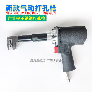 �¿��Ӵ�ט� 3.2  4.2���P䓚�Ӵ���Q �V��l���ִ���Q