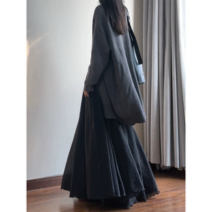 ��ɫ�����[����ȹ�� �����L���赸�Lȹ �͹���ˇ�ٴ��ȹ