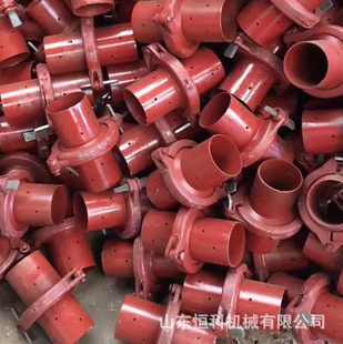 �V�Ý񇊙C��� ���l���^�C��ǻ���^ ���z�Y�ϰ��ĥ��䓽z���{��