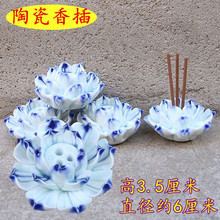 �ֹ��մ���t�ɻ�����໨���c�㹤�߾����������߼Ҿ��ƷС�[��