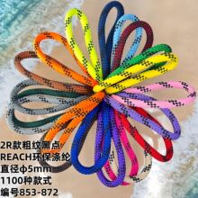 ���l�ֿ�Ӻ�ѝ���K�ʵ׺��c�gɫ�K���c�K���bѝţ��ѝ�����{���K