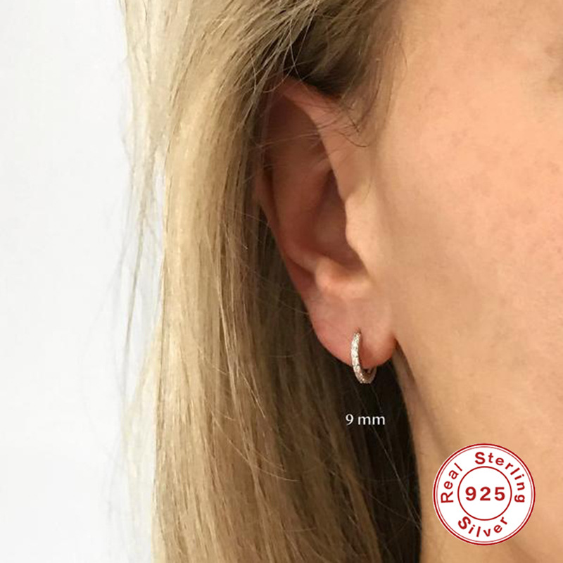 60204800801 60204810803 602048