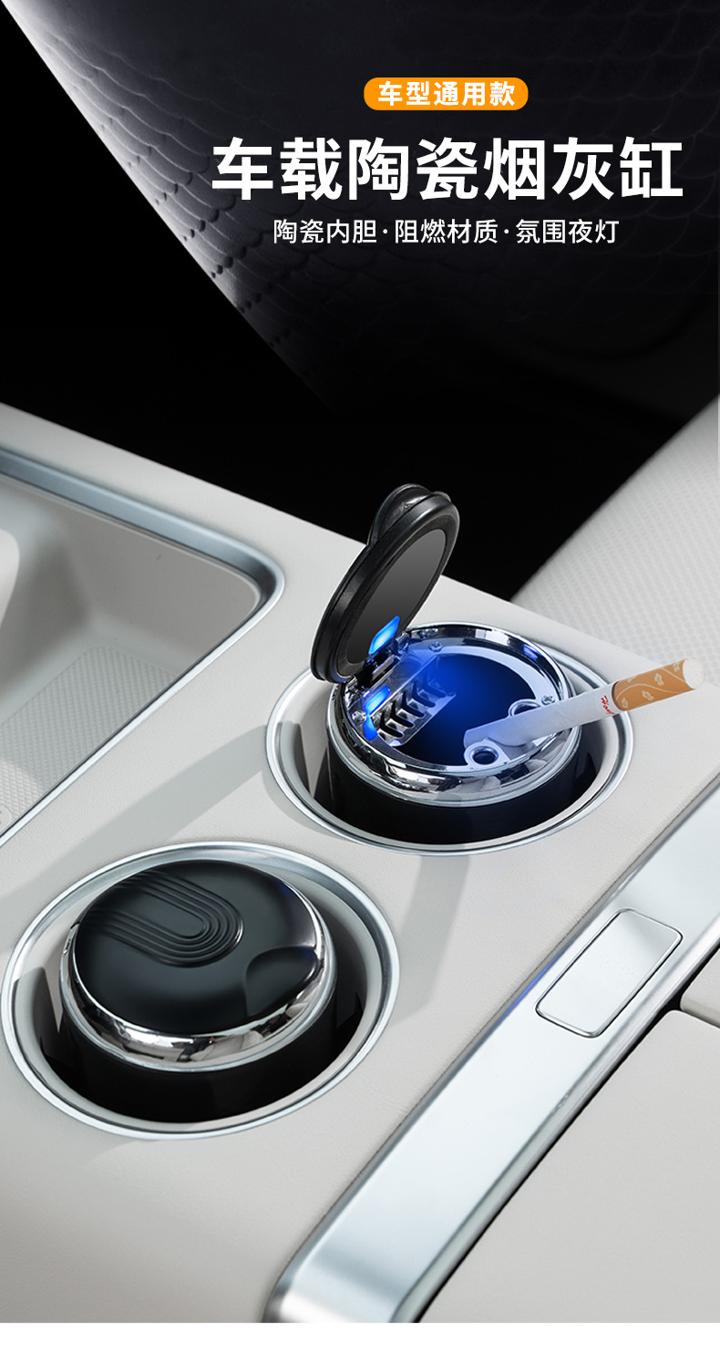 hm+RgvKtz9QaeQvndiijfLiAwb3VUHf7Tcc7