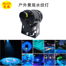 ˮ^ledˮyӑBˮyͶӰ^@