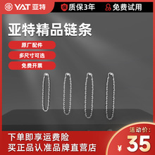 ����8/10/12/16/18/20����朗l��ľ�ԭ�b�M�ڿ��D���^��朗l