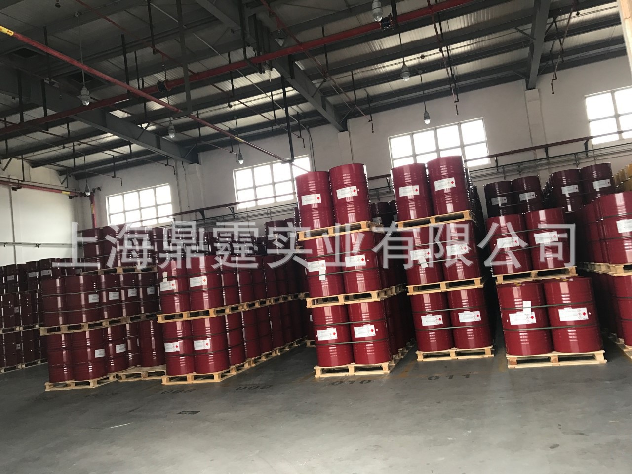 ����ɢˮ����Ʒ ��װ ��װ