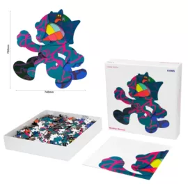 拼图、拼板;棋牌/桌游;扑克、桌游牌