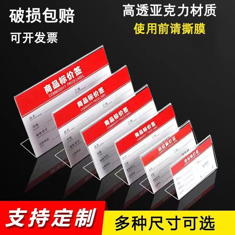 微信图片_20230918104435