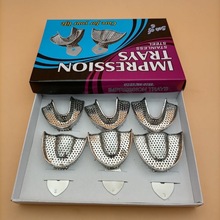���� ���P����� ��ǻȡģ�бP �����M ���� ȫ�ڴ���С3�����]�r