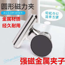 AӏŴFųƱAΓAAFʯʽԟu