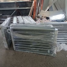 �����O�������ɷ�����ɢ��Ƭ�͸ߜظߝ��S���L�C��əC�����