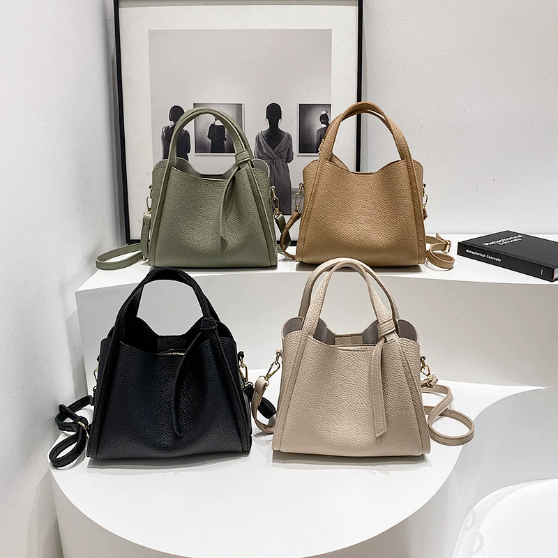 (Cross-border trading), shoulder bag, small design one-shoulder bag