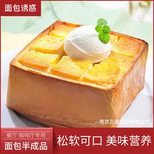��ʿ����T�� ��ʽ���c�Ƶ�������Ƭ��˾���